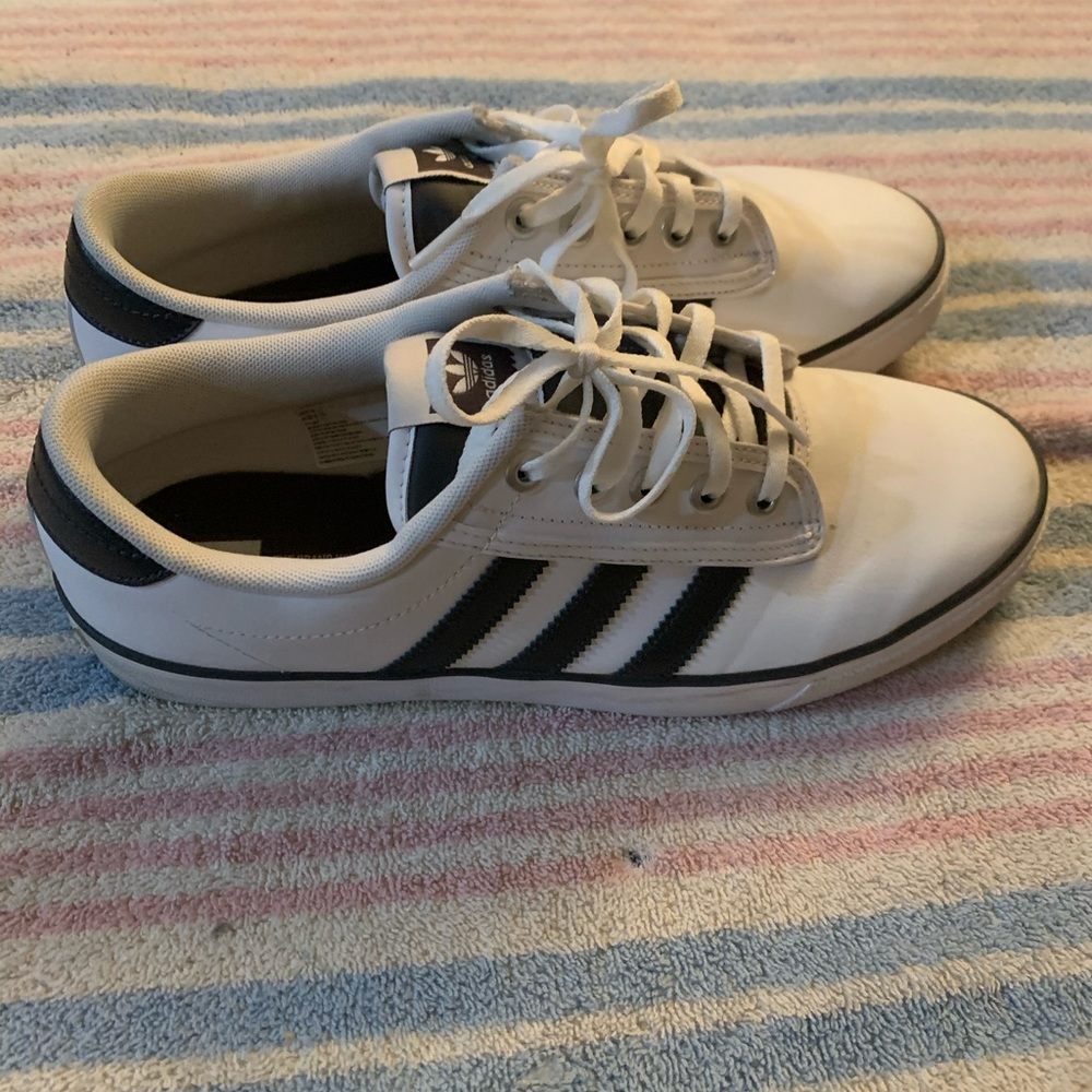 Adidas KIel